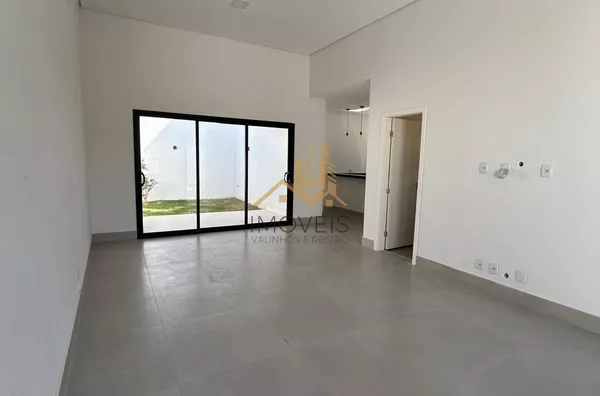 Casa para venda,  Jardim das Videiras , Vinhedo - Foto 5