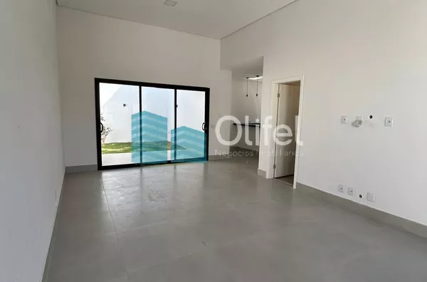 Casa para venda,  Jardim das Videiras , Vinhedo - Foto 5