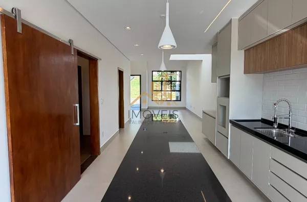 Casa em condomínio para venda,  Portal do Bosque , Louveira - Foto 10