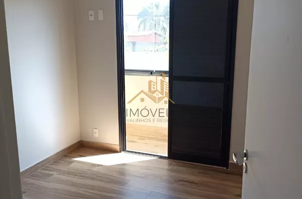 Apartamento para venda,  Sapazio Torino, Vinhedo - Foto 16