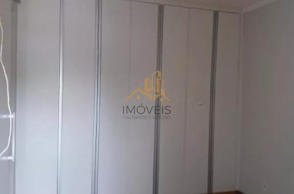 Apartamento para venda,  Cambuí, Campinas - Foto 9
