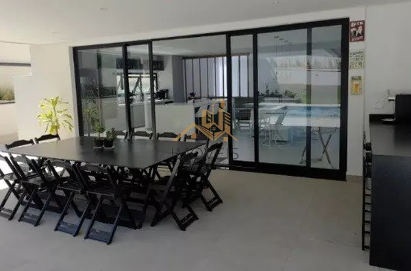 Casa em condomínio para venda, 4 quarto(s),  Serra Azul, Itupeva - Foto 16