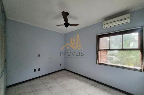 Casa em condomínio para venda,  Chácara Flora , Valinhos - Foto 23