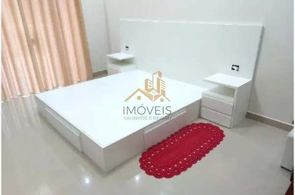 Casa para venda, 3 quarto(s),  Terra Nobre, Louveira - Foto 14