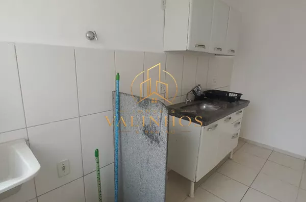 Apartamento para venda, 2 quarto(s),  Jardim Nova Europa, Campinas