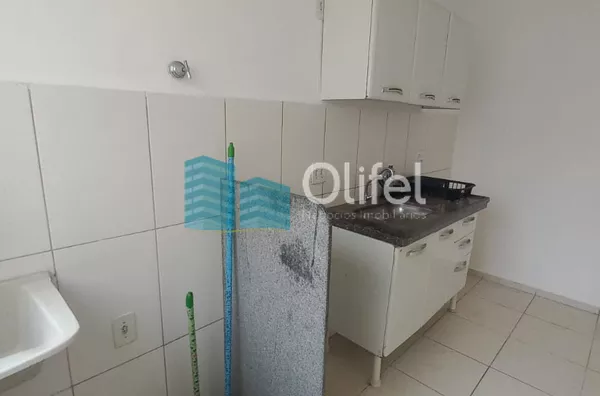 Apartamento para venda, 2 quarto(s),  Jardim Nova Europa, Campinas - Foto 4