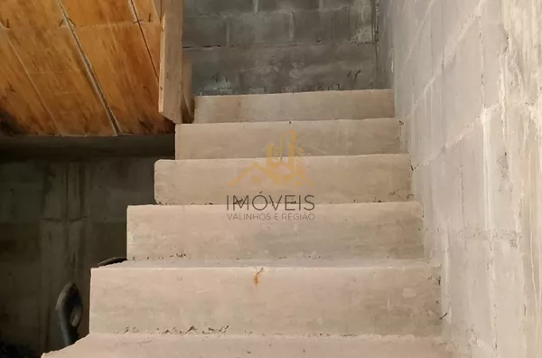 Casa para venda, 3 quarto(s), Residencial Capivari, Louveira - Foto 10