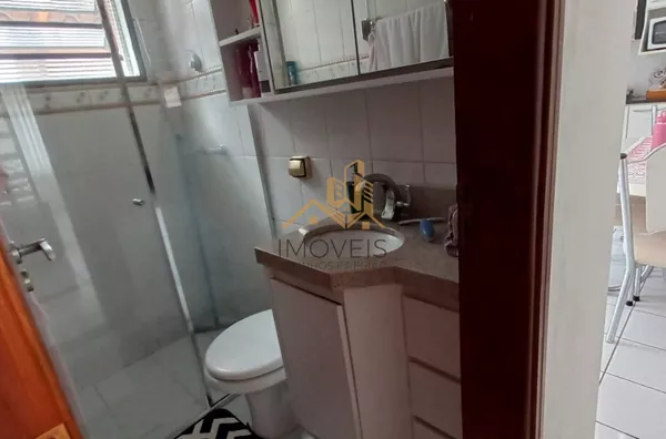 Casa para venda, 3 quarto(s),  Jardim Novo Mundo, Valinhos - Foto 11