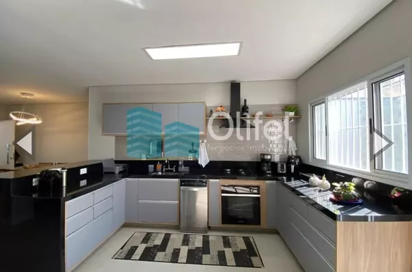 Casa para venda, 3 quarto(s),  Santa Claudina, Vinhedo - Foto 1