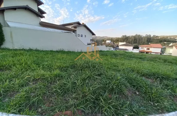 Terreno para venda, Villagio Capriccio , Louveira - Foto 6
