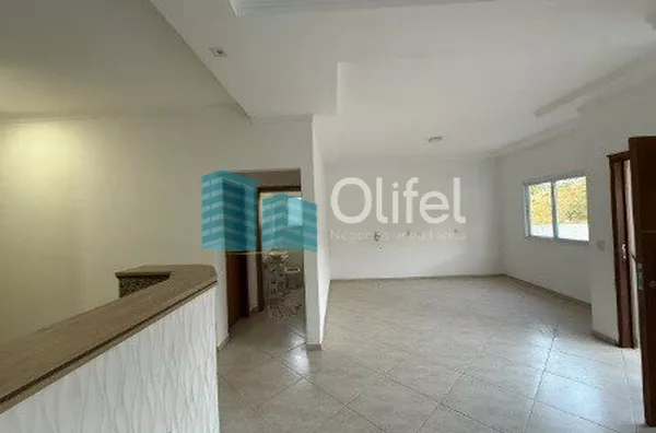 Chácara para venda,  Monterrey, Louveira - Foto 3