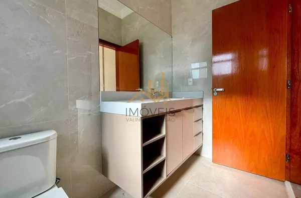 Casa em condomínio para venda,  Terras de Santa Tereza , Vinhedo - Foto 11