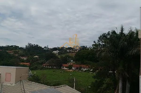 Apartamento para venda e aluguel, 2 quarto(s),  Pinheirinho, Vinhedo - Foto 26