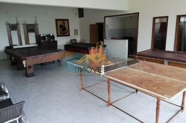 Chácara com 15.000m² no bairro Monterrey em Louveira - Foto 9