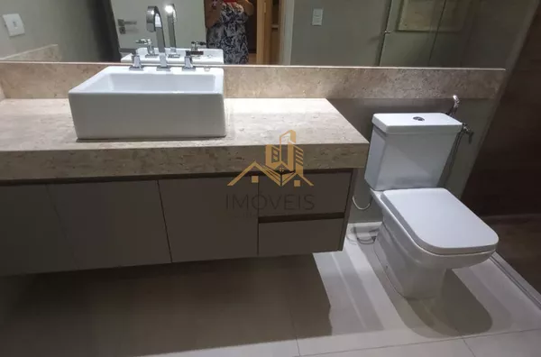 Casa em condomínio para venda,  Reserva da Mata, Vinhedo - Foto 14