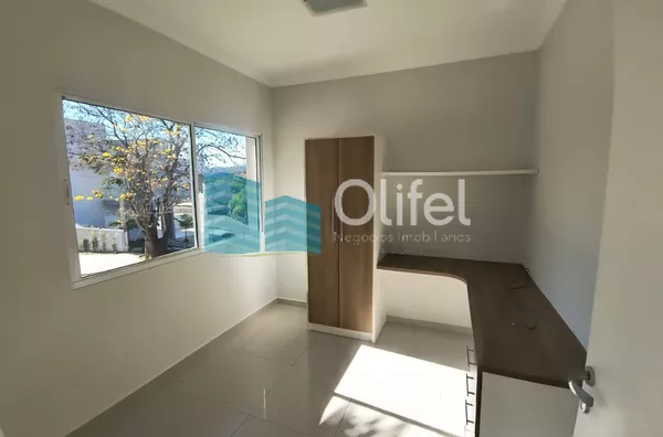 Casa em condomínio para aluguel,  Delle Stelle , Louveira - Foto 6