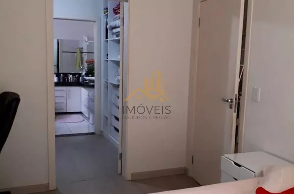 Casa em condomínio para venda, 3 quarto(s),  Swiss Park, Campinas - Foto 14