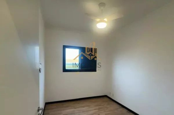 Apartamento para venda, Condomínio Residencial Rampazzo, Valinhos - Foto 12