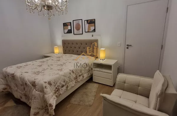 Casa em condomínio para venda,  Reserva da Mata, Vinhedo - Foto 14