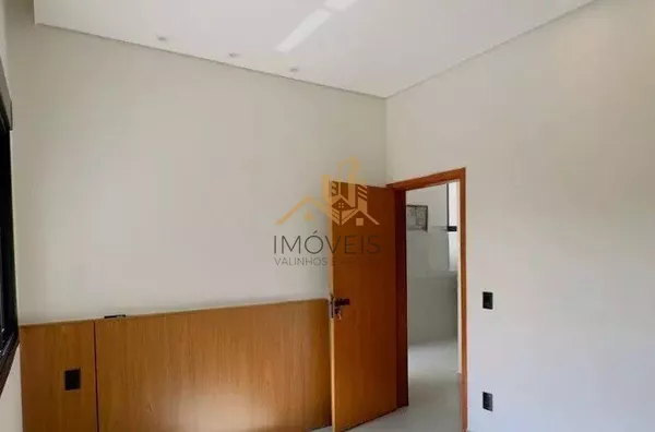 Casa em condomínio para venda, Condomínio Residencial Villa Do Sol , Valinhos - Foto 19