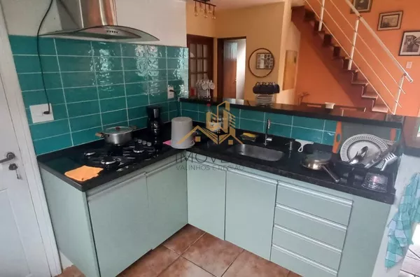 Casa para venda,  Louveira - Foto 7