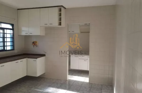 Casa térrea em bairro residencial na cidade de Louveira - Foto 16