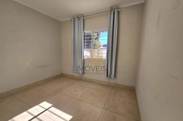 Casa para aluguel,  Vila Santana, Valinhos - Foto 7