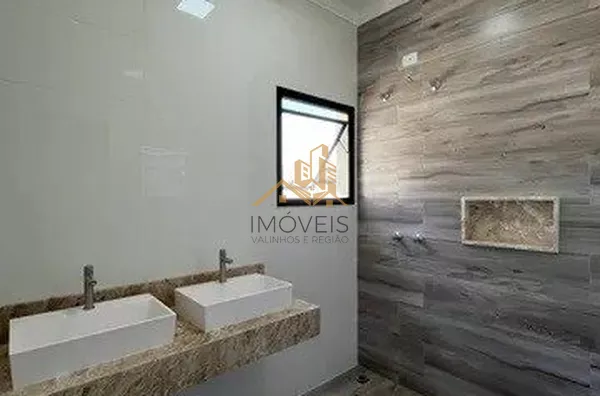 Casa em condomínio para venda, 3 quarto(s), Gran Ville San Venâncio,  Itupeva - Foto 17