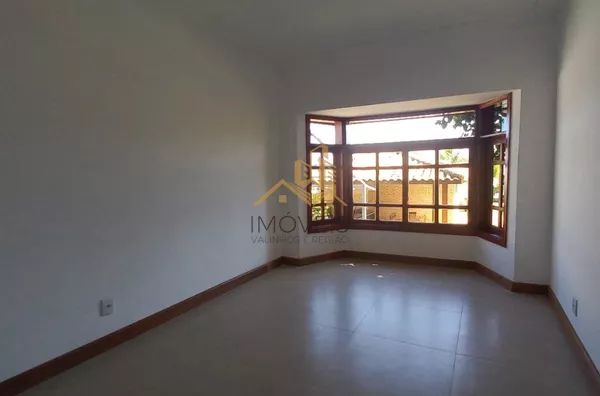 Casa em condomínio para venda, 3 quarto(s),  Bosque, Vinhedo - Foto 7