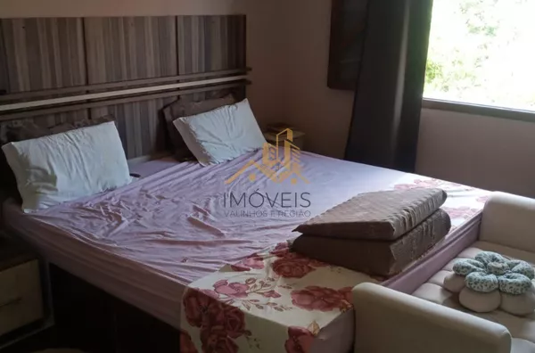 Chácara para venda, 3 quarto(s),  Monterrey, Louveira - Foto 17