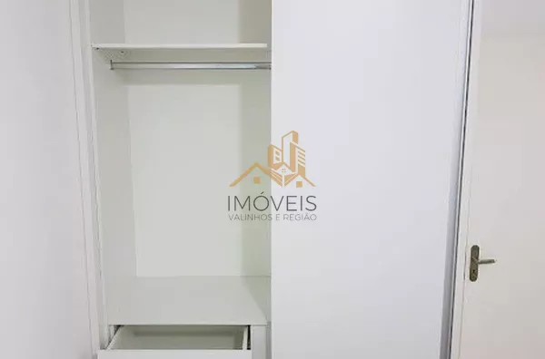 Apartamento para venda e aluguel, 2 quarto(s),  Pinheirinho, Vinhedo - Foto 25