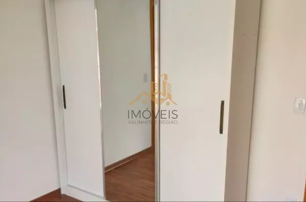Casa para aluguel, Condomínio Dossel Esplanada Village , Valinhos - Foto 23