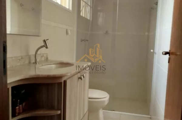 Casa em condomínio para venda, Condomínio Residencial Mirante Do Lenheiro , Valinhos - Foto 13
