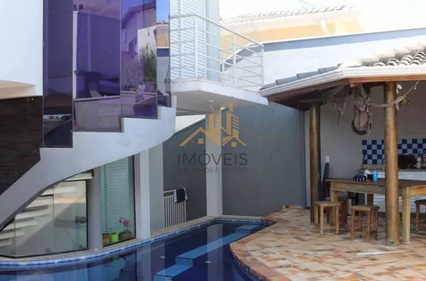 Casa em condomínio para venda e aluguel,  Terras de São Francisco, Vinhedo - Foto 3