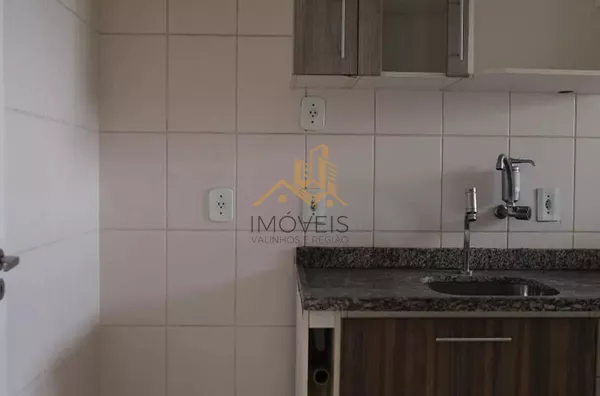 Apartamento para venda, 3 quarto(s),  Casa Branca, Santo André - Foto 7