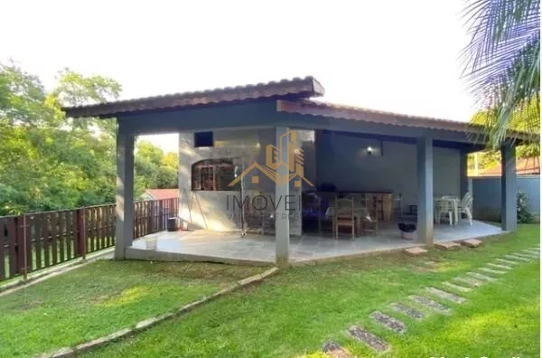 Chácara para venda,  Monterrey, Louveira - Foto 13