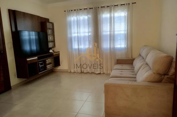 Casa em condomínio para venda,  Condomínio Residencial Mirante Do Lenheiro , Valinhos