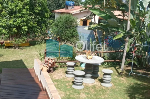 Chácara para venda, 3 quarto(s),  Monterrey, Louveira - Foto 3