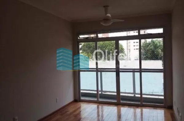 Apartamento para venda,  Cambuí, Campinas - Foto 2