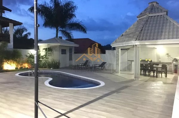Casa em condomínio ,  Villagio Capriccio, Louveira - Foto 2