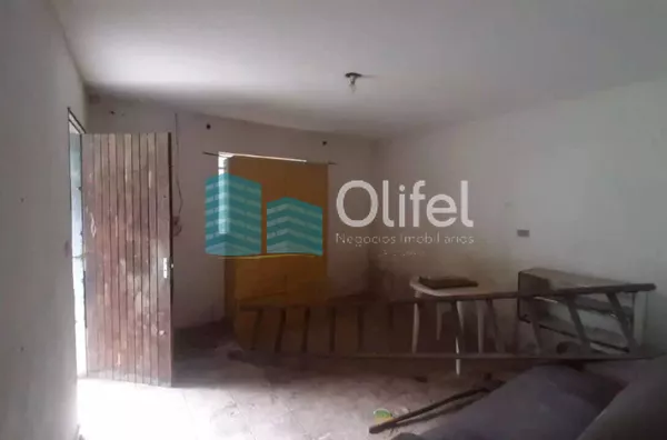 Terreno com leve declive, 2.072m², em bairro residencial na cidade de Louveira. Excelente localização.   Agende sua visita - Foto 10
