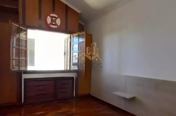 Casa em condomínio para aluguel, Condomínio Jardim América , Vinhedo - Foto 20