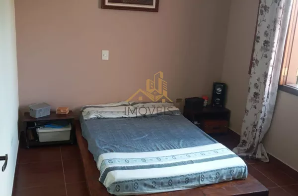 Chácara para venda, 3 quarto(s),  Monterrey, Louveira - Foto 20