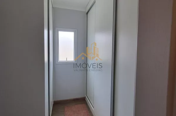 Casa em condomínio para venda,  Reserva da Mata, Vinhedo - Foto 17
