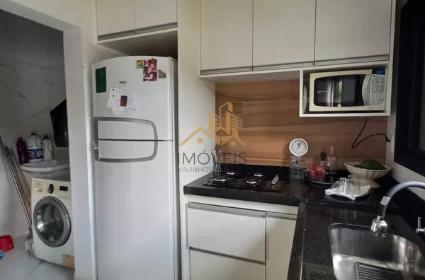 Casa para venda, 1 quarto(s),  Residencial Capivari, Louveira - Foto 8