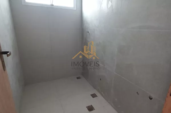 Casa  para locação,  Parque Santa Rosa, Vinhedo - Foto 5