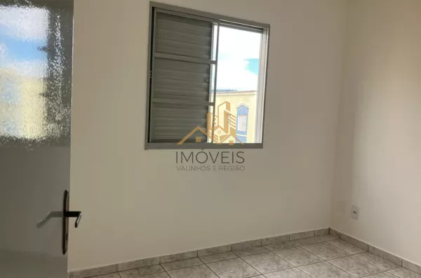 Apartamento para venda, 2 quarto(s),  Jardim Pacaembu, Valinhos - Foto 11