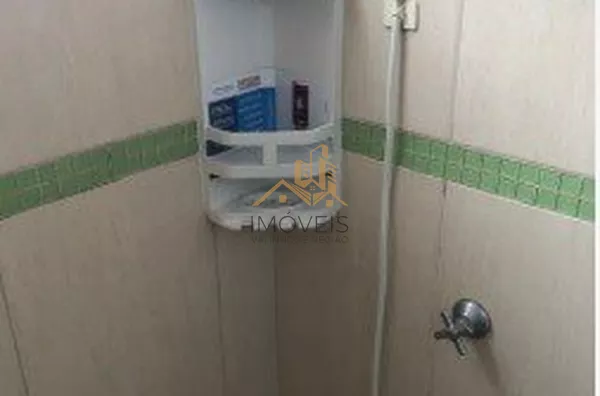 Apartamento para aluguel,  Portal do Sol , Vinhedo - Foto 12