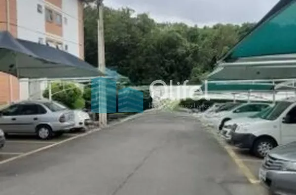 Apartamento para venda,  Chácaras Campos Elíseos, Campinas - Foto 6