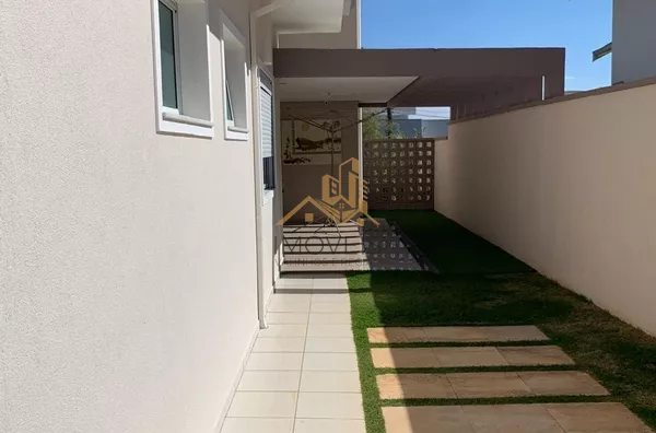 Casa em condomínio para venda,  Alpes de Vinhedo, Vinhedo - Foto 7